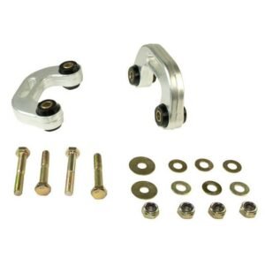 Nolathane Sway Bar REV0030050