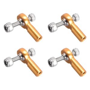 Duralast Gold Tie Rod End GES3663