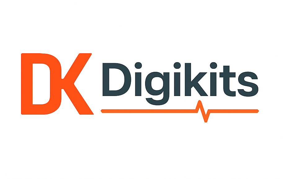 digikits.com.br
