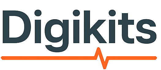 digikits.com.br